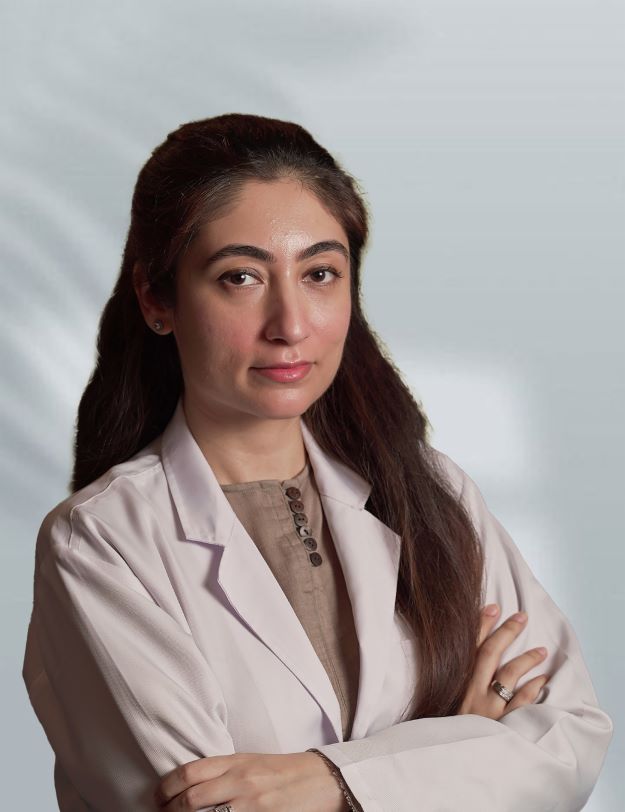 Dr-Shireen-Hameed-Khan