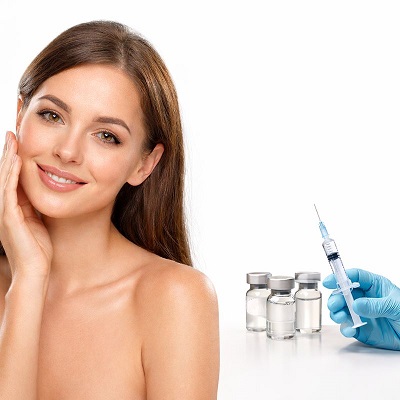 botox and glutathione Glutathione Injections in Islamabad