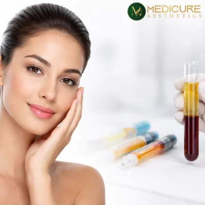 glutathione injections in islamabad PRF Treatment Migraines and More |