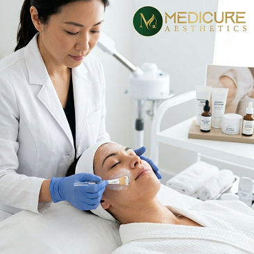 glutathione injections in islamabad Are Skin Whitening Treatments Effective Summer? What is the Price of