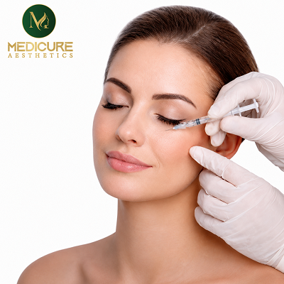 glutathione injections in islamabad Botox Mylan Institutional Comment 