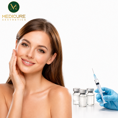 Glutathione Injections in Islamabad